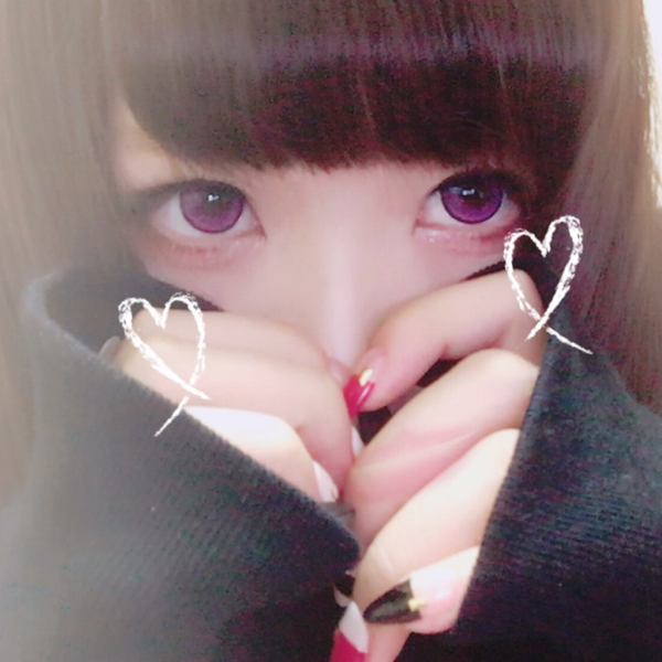 らむのユーザーアイコン