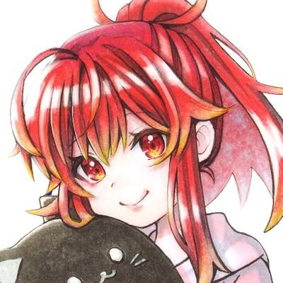 🌟こひな🌟のユーザーアイコン