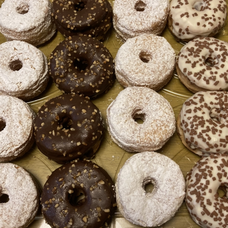 愛言葉ii Deco 27 歌ってみた 弾いてみた 音楽コラボアプリ Nana