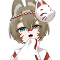 聞こえますか