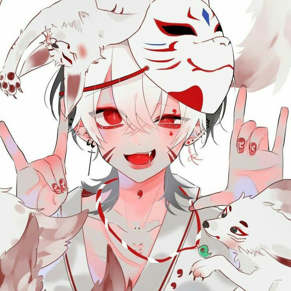 .*・゚みやにぃ.゚・*.「声劇と歌をたのしむ!」のユーザーアイコン