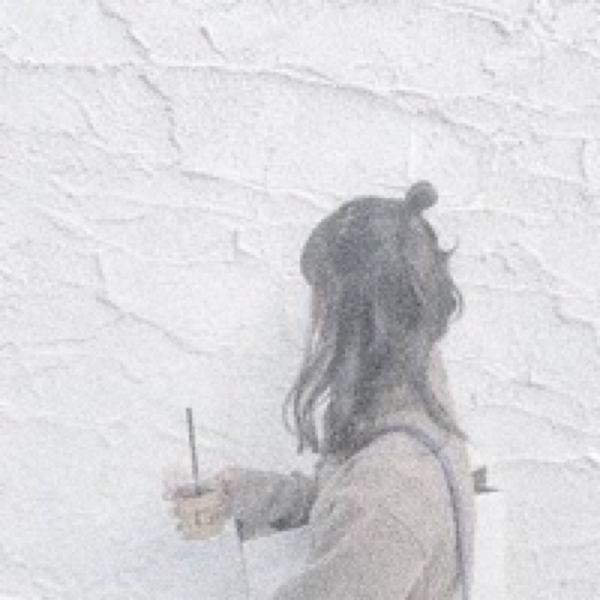 𝚁𝚞𝚝𝚊のユーザーアイコン