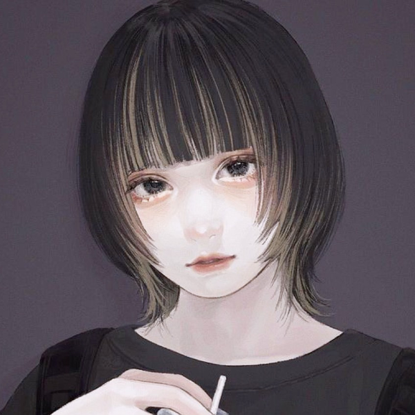𝐇𝐈𝐍𝐀のユーザーアイコン