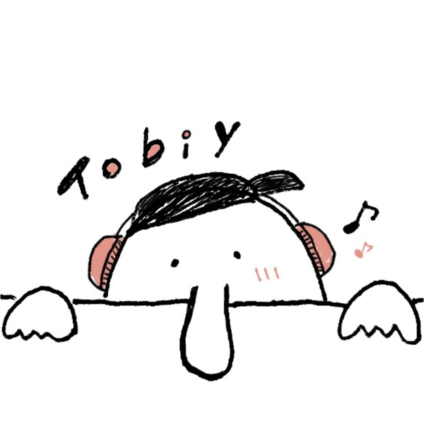 とびー。🎧 🌹のユーザーアイコン