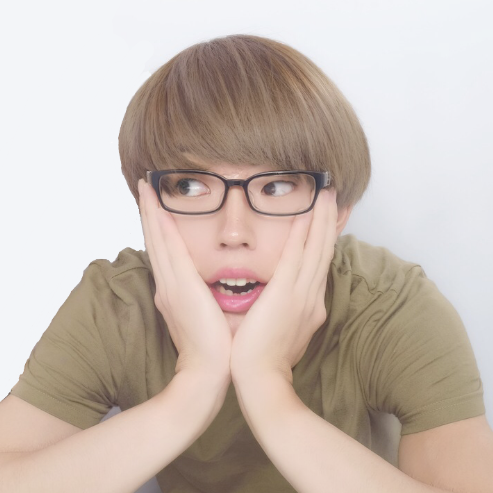 とびのユーザーアイコン