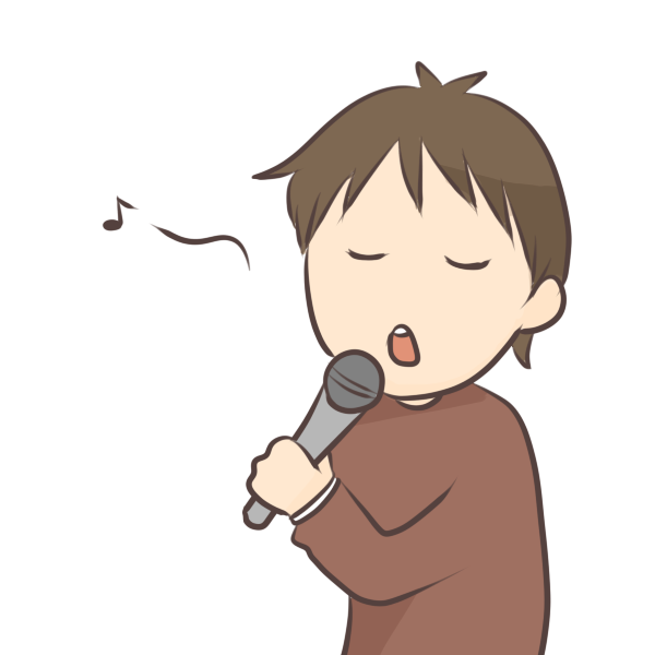 たくと♪のユーザーアイコン