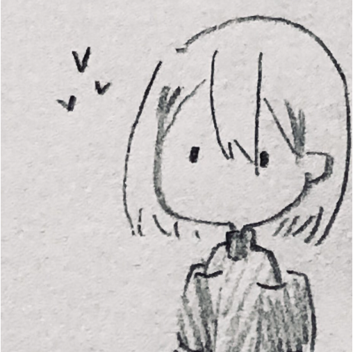 光月のユーザーアイコン