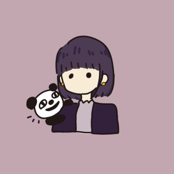あすかのユーザーアイコン