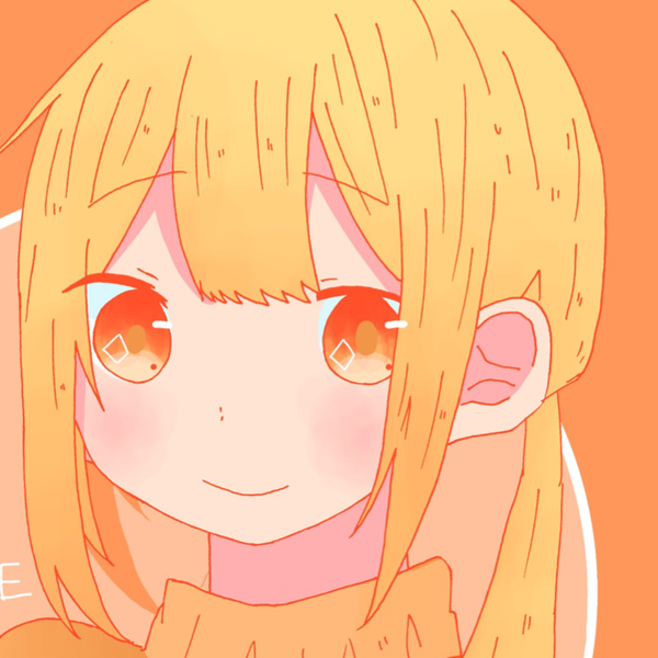 ほいっぷ@アイコン変えましたのユーザーアイコン