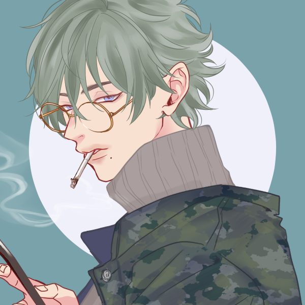 梅とらの歌詞・楽曲一覧 音楽コラボアプリ nana