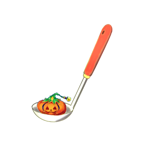 おたま (🎃🍒)のユーザーアイコン