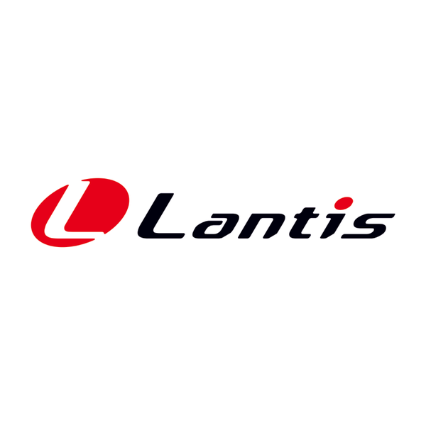 Lantis公式nanaアカウントのユーザーアイコン