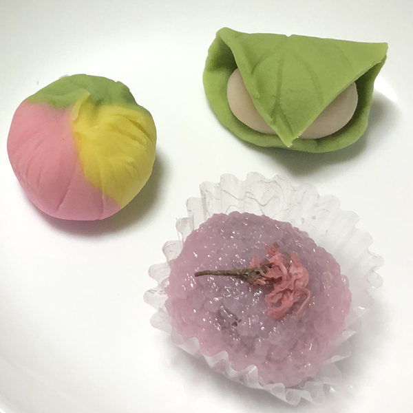 きんとんのユーザーアイコン