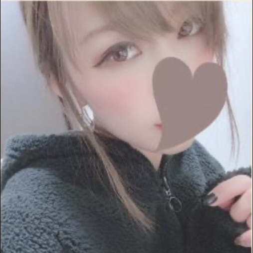 🌸まゆ🌸コラボ沢山ありがとうございます 体調落ち着いたらしっかり聴きますのユーザーアイコン
