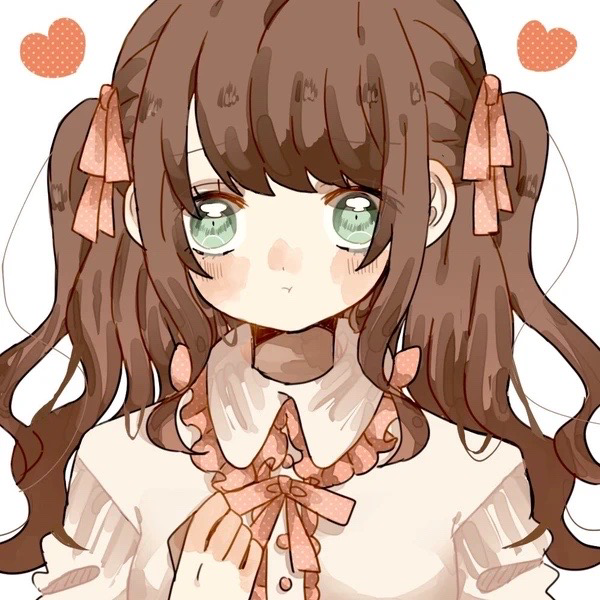 まんとひひのユーザーアイコン