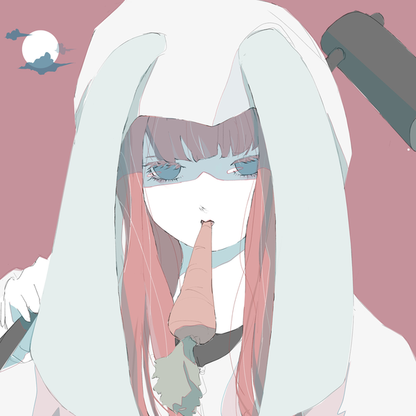 ジュノワ@HEAVENのユーザーアイコン