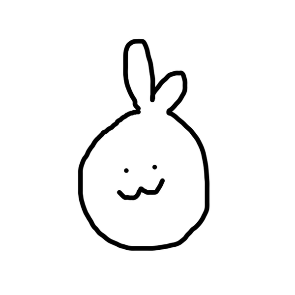 リフレクション ディズニー映画 ムーラン より コラボ用ピアノ伴奏 ディズニー ムーラン By しゃっくん 音楽コラボアプリ Nana