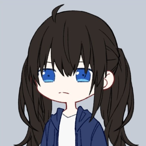 おかえりらぶっ!/すとぷり カラオケ ピアノ ギター伴奏 音楽コラボアプリnana