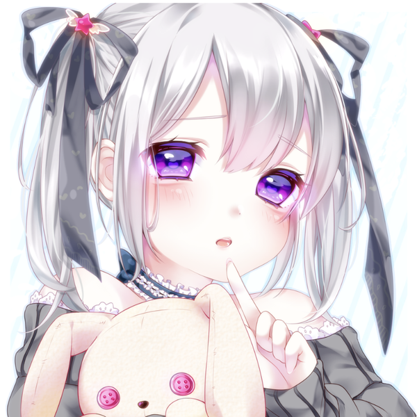 なずなのユーザーアイコン