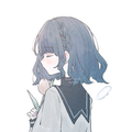 【コラボ】アイコトバ