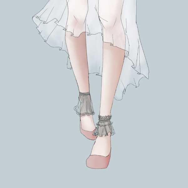 たろたると's user icon