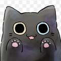 どんなときも。【伴奏】