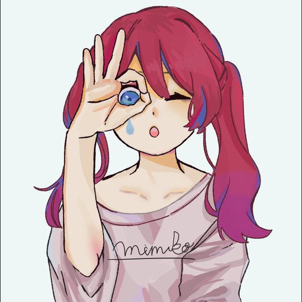 みったろ。のユーザーアイコン
