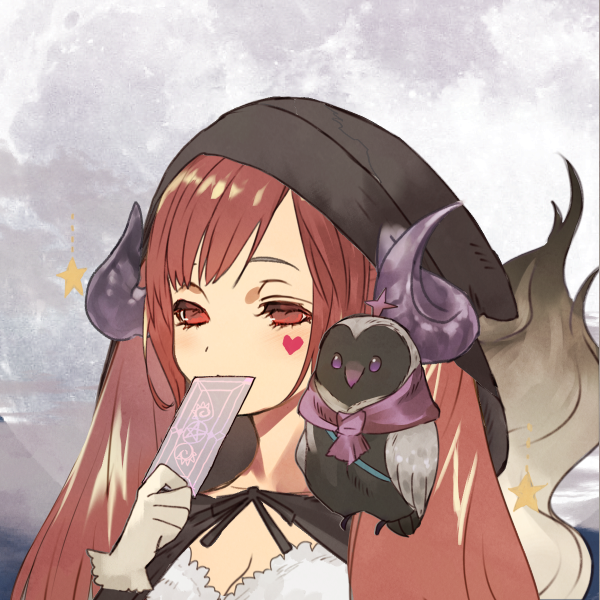 みったろ。のユーザーアイコン