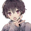 𓍯干物兄たか🦚のユーザーアイコン