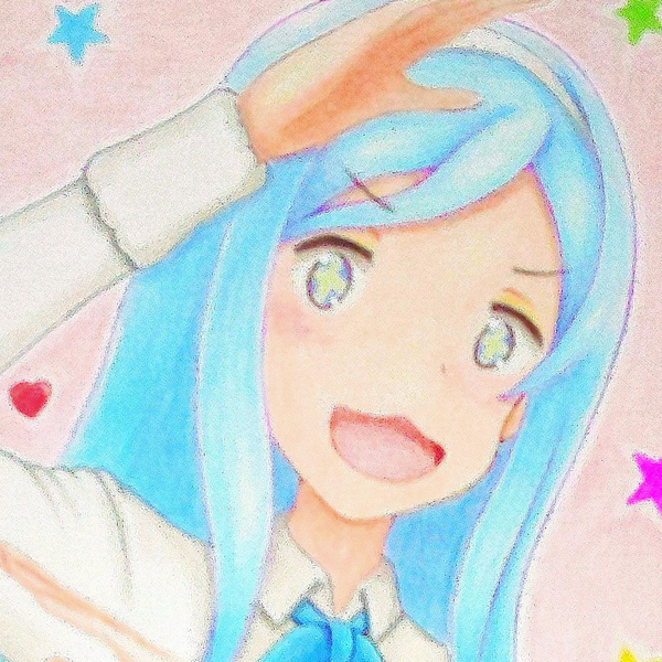 干物兄たかのユーザーアイコン