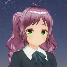 ディズニー パイレーツサマー 海賊グリユニット メンバー募集 ディズニー By 金魚は低浮上 音楽コラボアプリ Nana