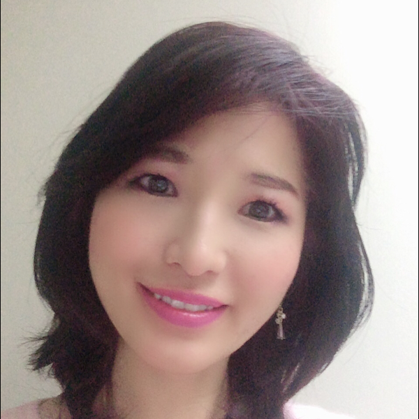 🌸Kayo🌸のユーザーアイコン