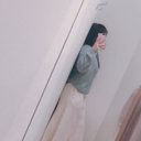 鈴木のユーザーアイコン