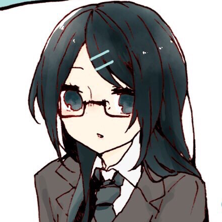 結衣華✼のユーザーアイコン