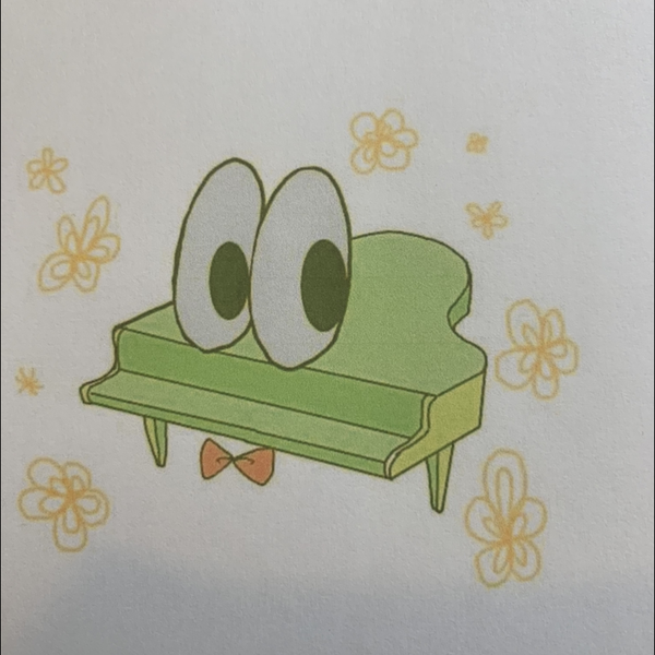 ひろみのユーザーアイコン