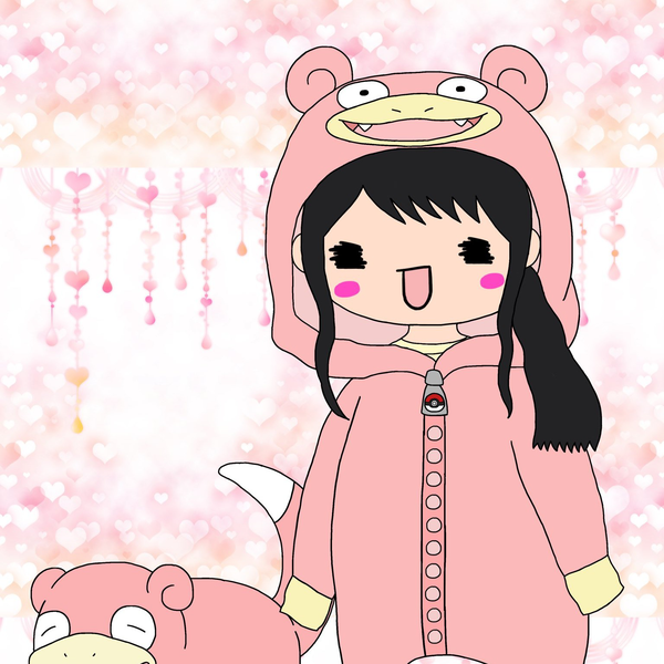 まみまみのユーザーアイコン