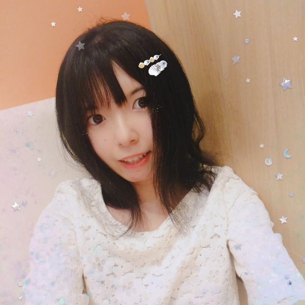 まみまみのユーザーアイコン