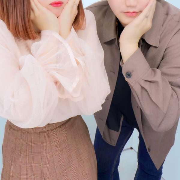 かのん🌻のユーザーアイコン