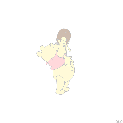 はちさんのユーザーアイコン