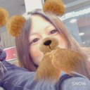 きゅるのユーザーアイコン