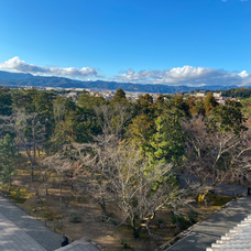 花になれ Flumpoolの歌詞 音楽コラボアプリ Nana