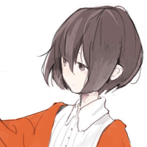 桃源郷エイリアン 銀魂 Op Serial Tv Drama By スズメ 音楽コラボアプリ Nana