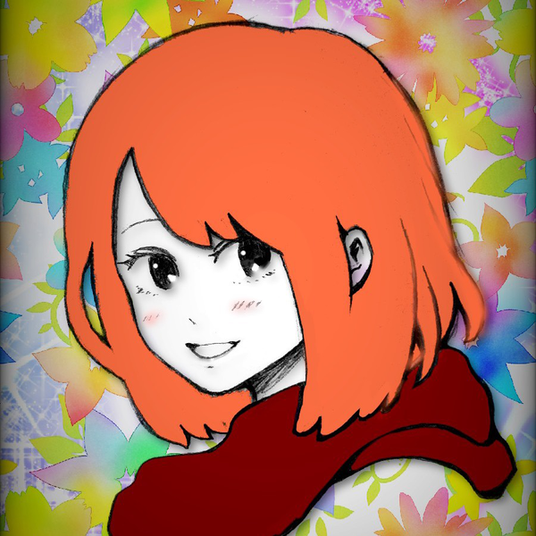 ゆきと🍊のユーザーアイコン