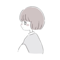 始まりは終わりじゃない Miwaの歌詞 音楽コラボアプリ Nana