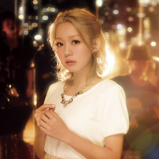 僕らの未来 Lm Cの歌詞 音楽コラボアプリ Nana 僕らの未来 Lm Cの歌詞 音楽コラボアプリ Nana