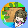わたがし　原キー
