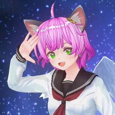 せろろんのユーザーアイコン