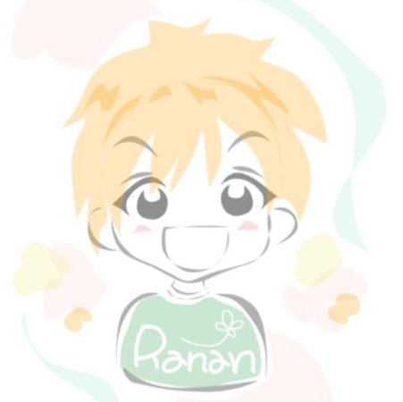 ラナン໒꒱⋆.*・゚のユーザーアイコン