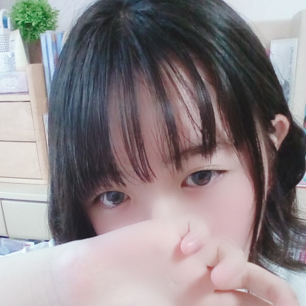 小春のユーザーアイコン
