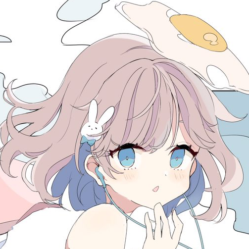 みきのユーザーアイコン